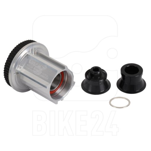 Foto de Easton Núcleo de Rueda Libre - Vault Road 60T - Campagnolo 10/11/12-velocidades