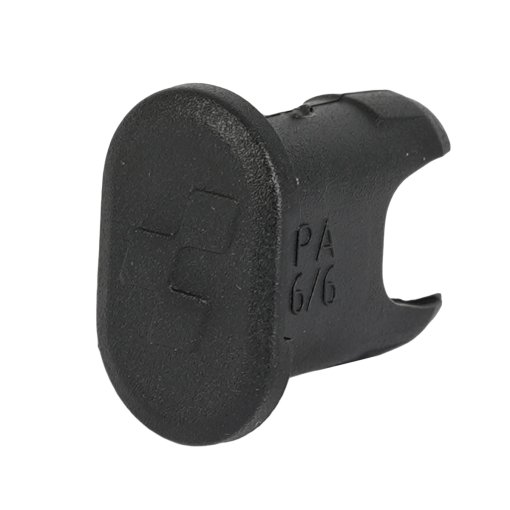 Produktbild von CUBE Nuroad Zugführung - 13x8 mm - 33774