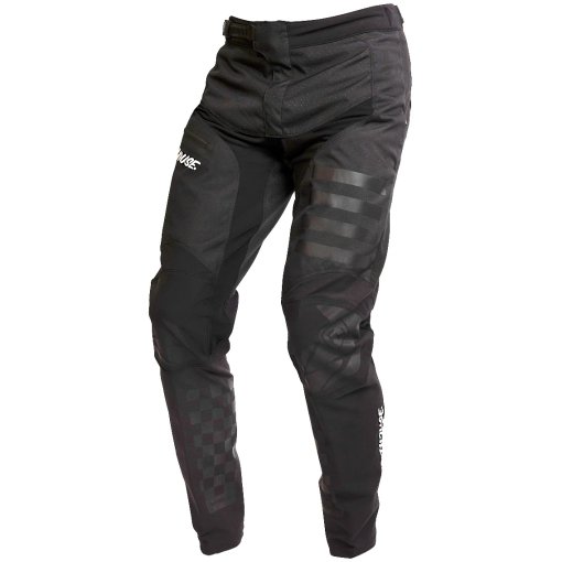 Foto de Fasthouse Pantalones Hombre - Fastline 2.0 - Negro