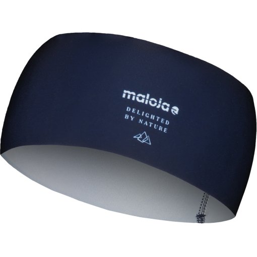 Produktbild von Maloja KulmM. Sports Stirnband - night sky 8325