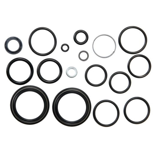Foto de RockShox Servicekit Basic for RS-1 A1-A2 (2015-2018) - 00.4315.032.500