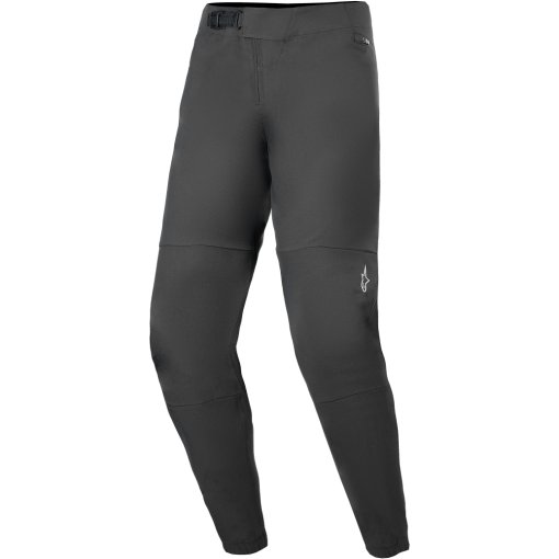 Foto de Alpinestars Pantalones Hombre - A-Dura Elite - negro