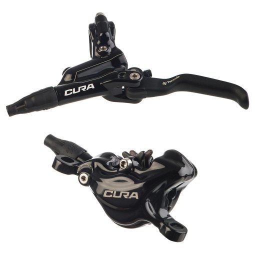 Immagine prodotto da Formula Freno a Disco - Cura - nero