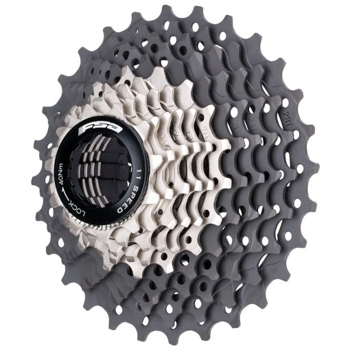 パーツ FSA K-FORCE LITGH 10S 54-24 パーツ FSA K-FORCE LITGH 10S 54