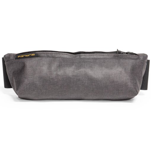 Immagine prodotto da Burley Travoy Rain Cover