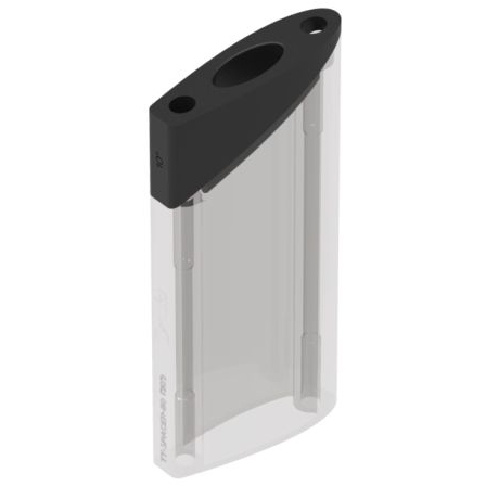 Kuva tuotteesta Deda Angled Spacers TT314-asennussarja - 20°/14mm