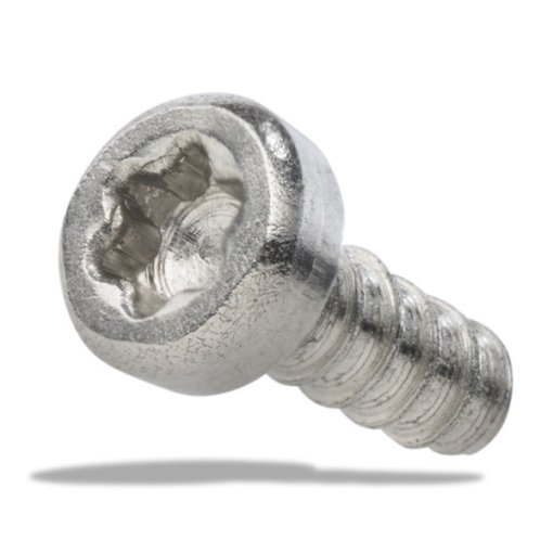 Photo produit de Bosch Vis du Couvercle de Batterie pour System Controller EB1320003N