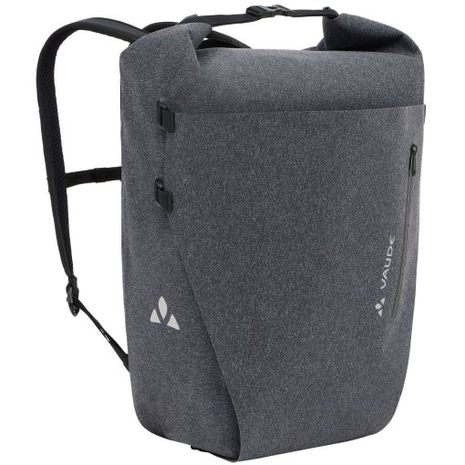 Immagine prodotto da Vaude Zaino - Recycled Transformer 26L - nero