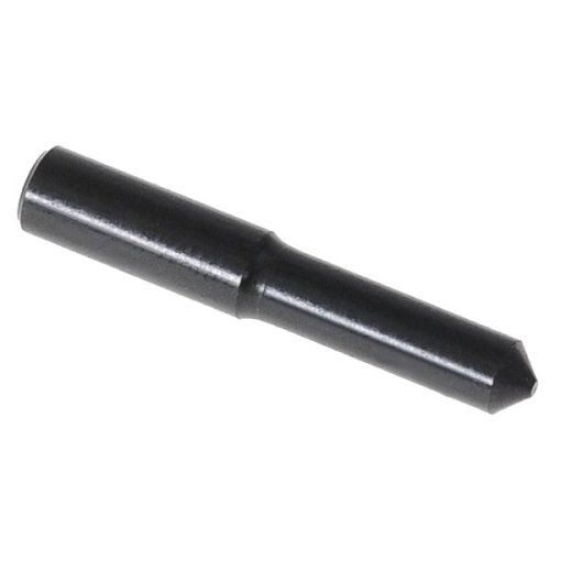 Immagine prodotto da Campagnolo Perno di Rivetto di Ricambio per Smagliacatene UT-CN (1 Pezzo) - UT-CN301
