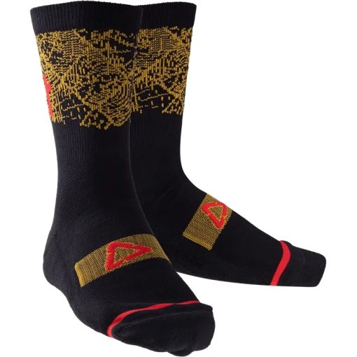 Immagine prodotto da Leatt Calze MTB - timber