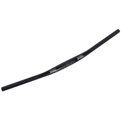 Immagine prodotto da Procraft PRC HB3.1 Flat 720mm Carbon MTB Handlebar - Carbon/matt grey