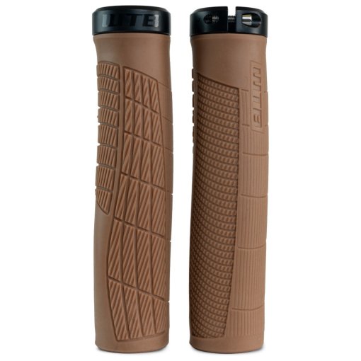 Immagine prodotto da WTB Manopole CZ Control - marrone