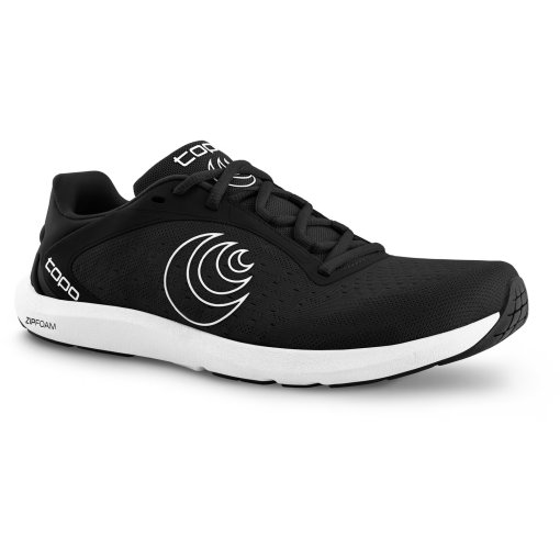 Kuva tuotteesta Topo Athletic ST-6 Juoksukengät Nainen - musta/valkoinen