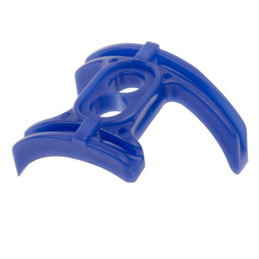 Foto de Shimano Guía de Tracción - SM-SP18-M - Fijación por Tornillo