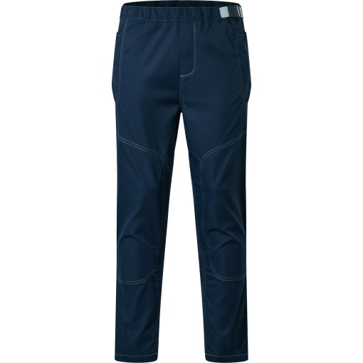 Foto de Endura Pantalones Ciclismo Unisex - Corner - blueberry
