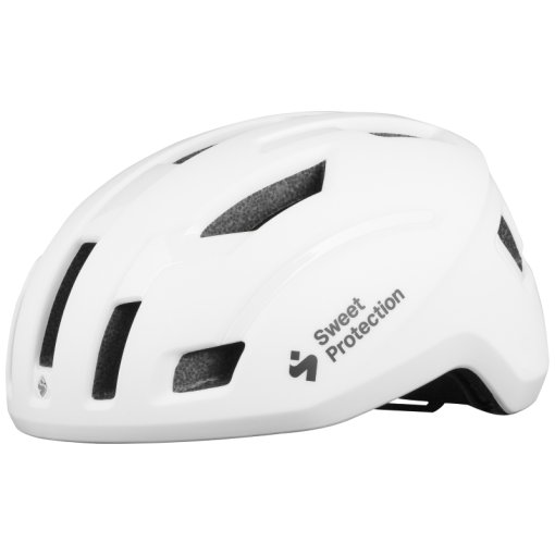 Foto de SWEET Protection Casco - Seeker - Matte White