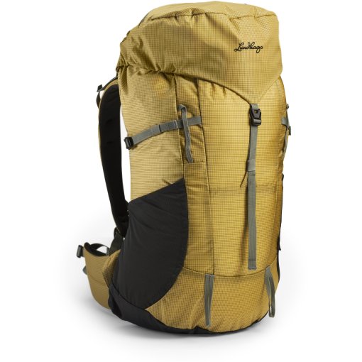 Produktbild von Lundhags Tived Light 25L Rucksack - Straw 50700