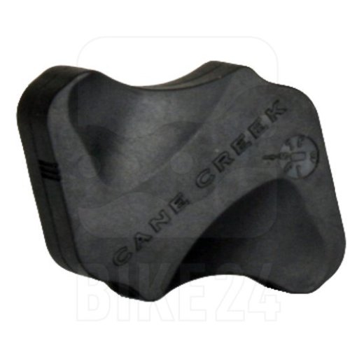 Immagine prodotto da Cane Creek Elastomer for Thudbuster G3 ST Seatpost