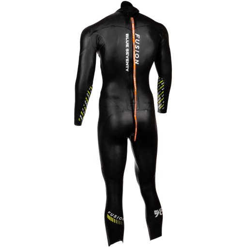 Blueseventy Wetsuits - Shop Online | BIKE24