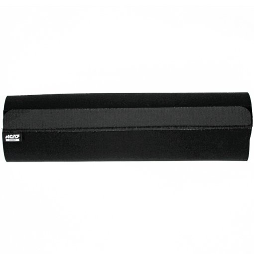 Produktbild von NC-17 Thermo Schutzhülle Standard für Unterrohr-Akku - Standard