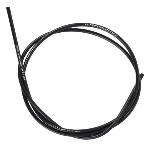 Productfoto van Campagnolo Brake Cable Housing - 1250 mm / black