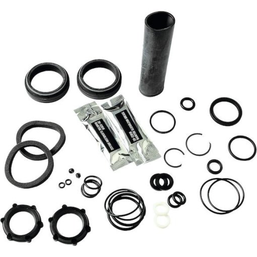 Immagine prodotto da Manitou Fork Servicekit - for Mezzer Pro - 141-36713-K026