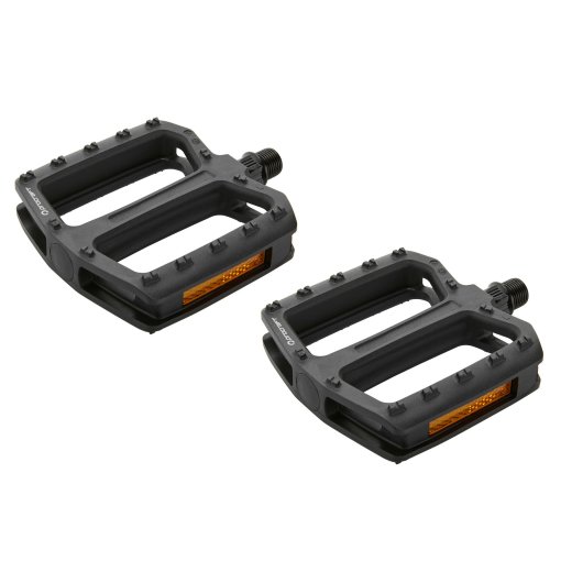 Immagine prodotto da Procraft Allround Big Platform Pedal