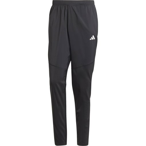 Immagine prodotto da adidas Pantaloni da corsa Uomo - Own The Run - nero IK5024