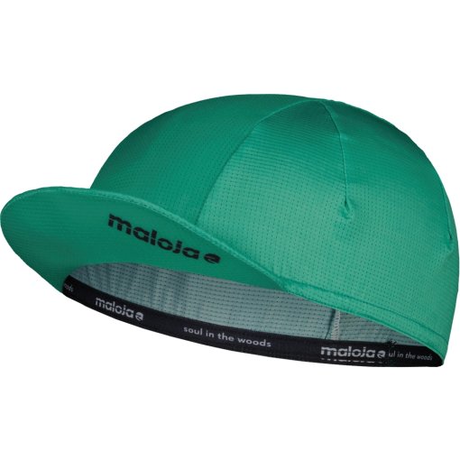 Produktbild von Maloja MuttM. Radmütze - polar light 1230