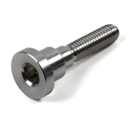 Immagine prodotto da Hope Vite per  Tappo Fissaggio - argento