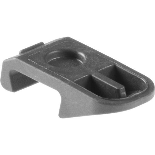 Produktbild von Racktime SNAPIT-Riegel Adapter - 1 St.