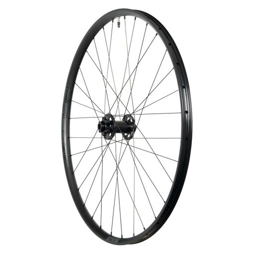 Immagine prodotto da Stan&#039;s NoTubes Crest MK4 - 29&quot; Front Wheel - 6-Bolt - 15x110mm
