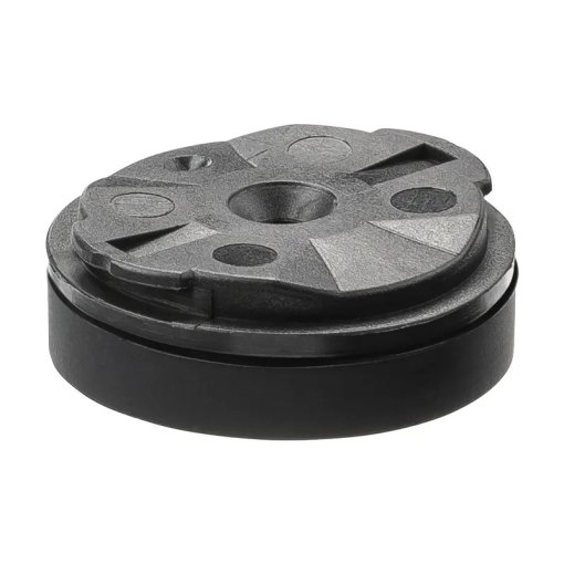 Foto de Trelock ZL 480 Garmin Adapter