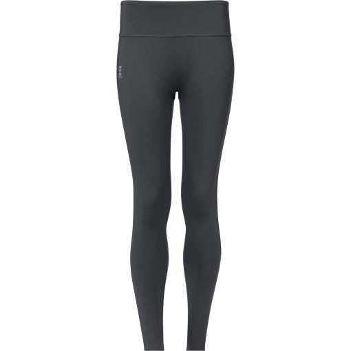 Foto de On Malla Running Mujer - Core Tights - Eclipse