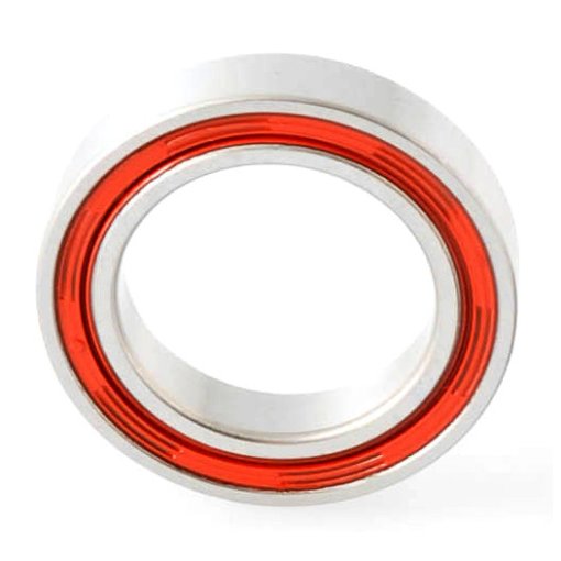 Picture of DT Swiss Ball Bearing - 6803 - 17x26x5mm