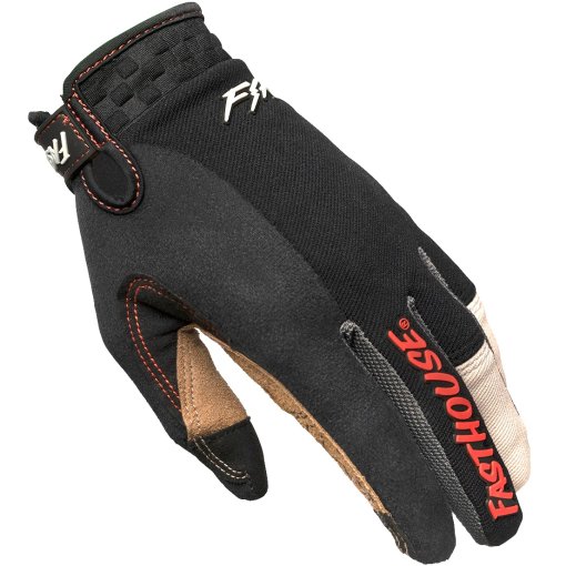 8-Quart Digital Air Fryer