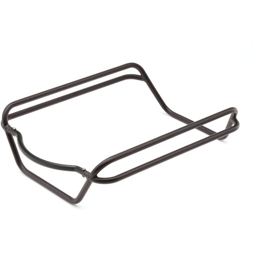 Immagine prodotto da Benno Bikes Rack Portabagagli - High Rail - nero