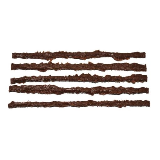 Immagine prodotto da MaXalami Confezione di ricambio - MaXanossi Tubeless-Repair - 5 Pezzi