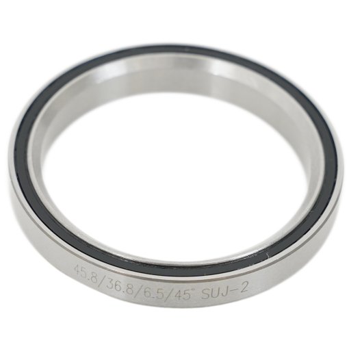 Immagine prodotto da Specialized Cuscinetto Serie Sterzo - Future Shock - 45.8mm x 36.8mm x 6.5mm - S182500006