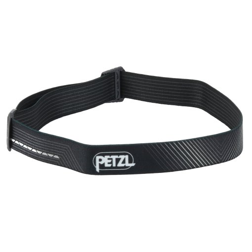 Immagine prodotto da Petzl Ricambio Fascia Frontale per Tikkina / Tikka / Actik - riflettente