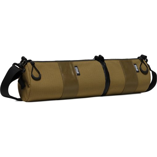 Immagine prodotto da Capsuled Borsa Bici - Bike Bag - 3.8L - Military Olive