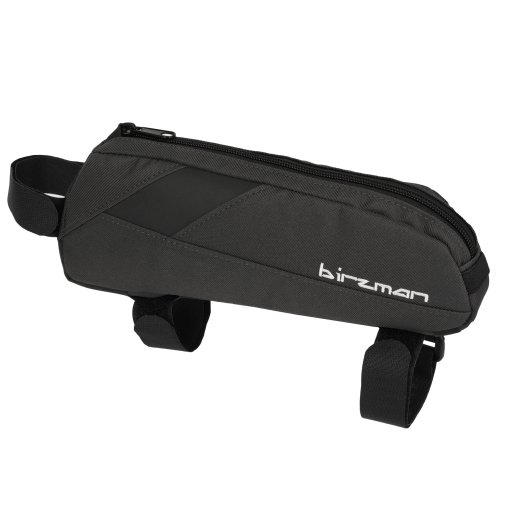 Immagine prodotto da Birzman Belly Tri Top Tube Bag