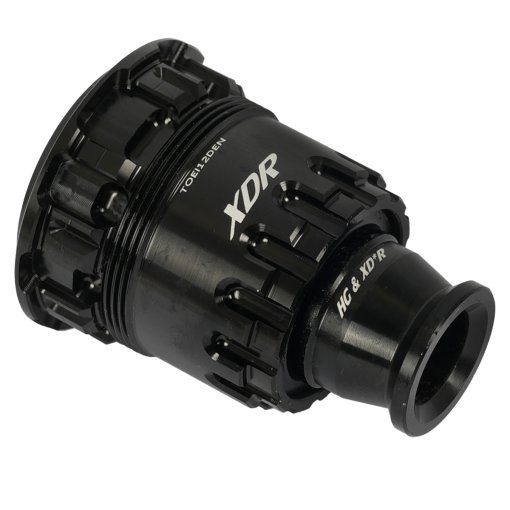 Foto de FFWD Falcon Disc Cuerpo de rueda libre | Ratchet - XDR