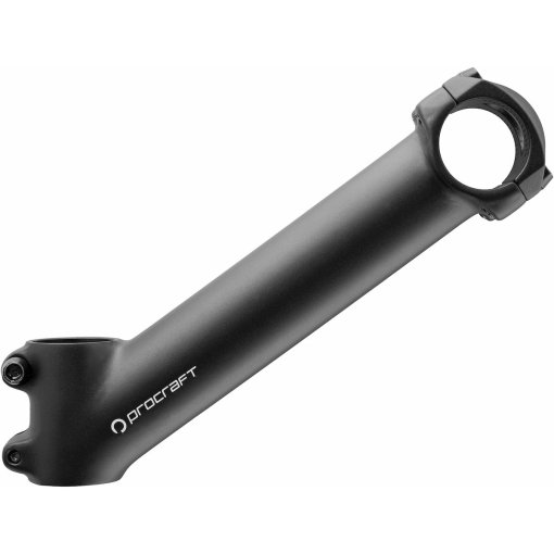 Immagine prodotto da Procraft SL 31.8 Stem 35°