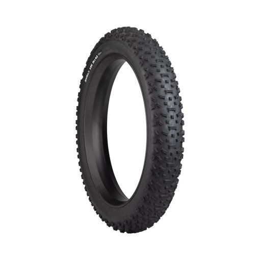 Foto de Surly Lou Fatbike Tubeless Ready Folding Tire - 26x4.8 Inches