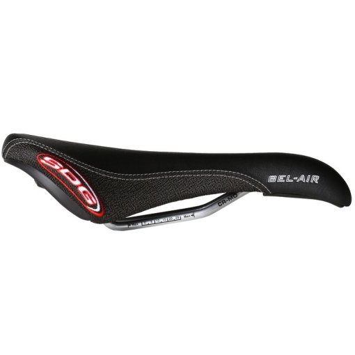 パーツ USA SDG Bel-Air SL carbon SDG I beam www.cyclingnews.com - the world centre of cycling