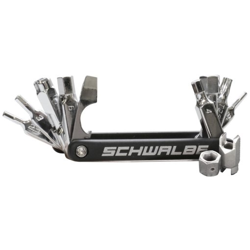 Schwalbe Ice Spiker Pro Folding Tire - Performance | Winter