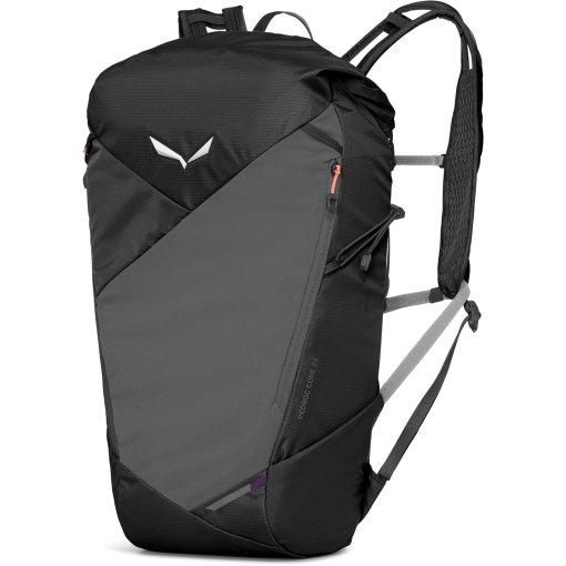 Immagine prodotto da Salewa Zaino 22L - Pedroc Core - black out 0910