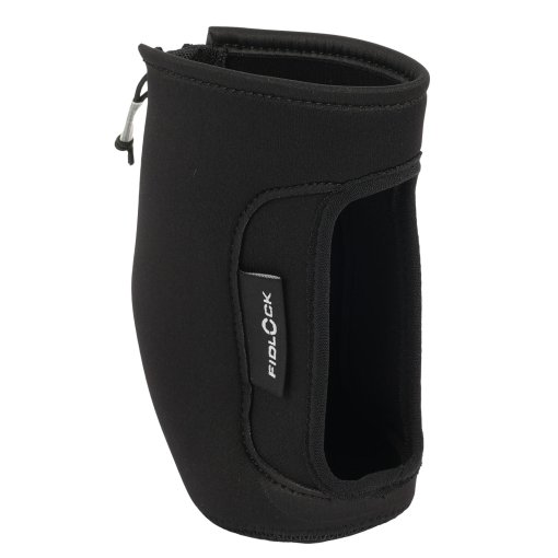 Picture of Fidlock Thermo Sleeve 450 For Twist Bottle 450 - black