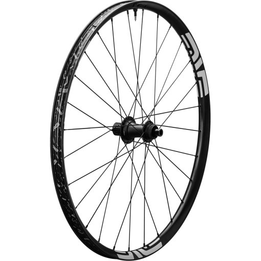 Produktbild von ENVE XC28 - Hinterrad - 29&quot; | Carbon | Hookless | Centerlock | 12x148mm - SRAM XD